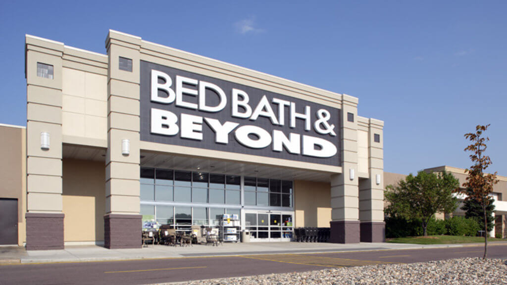 bed bath and beyond jobs san antonio bed bath and beyond jobs san antonio