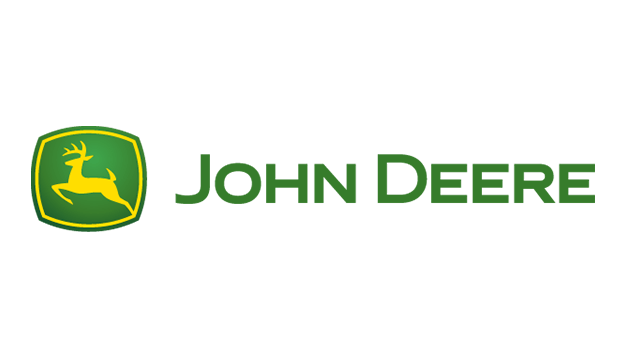 John-Deere